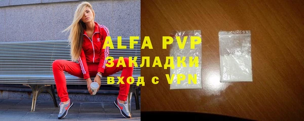 СК Семилуки