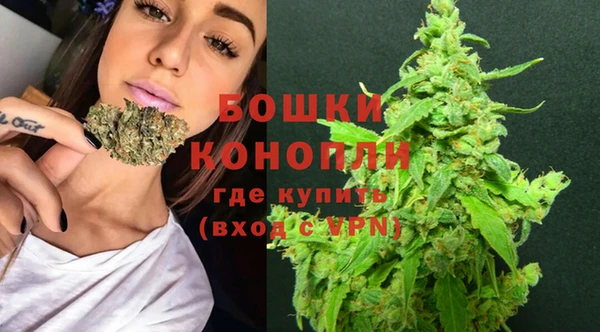 круглые Сафоново