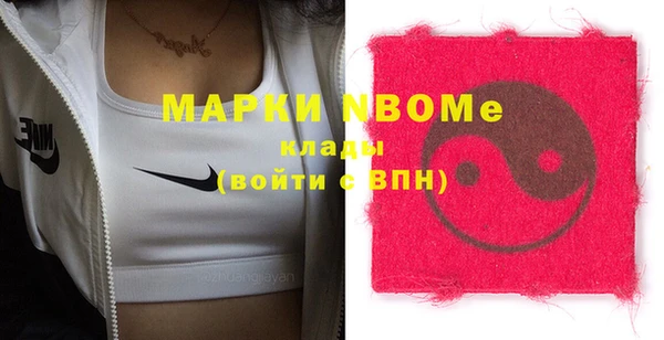 прущая мука Арсеньев