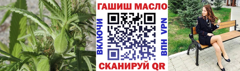 дарнет шоп  Омутнинск  ТГК жижа 