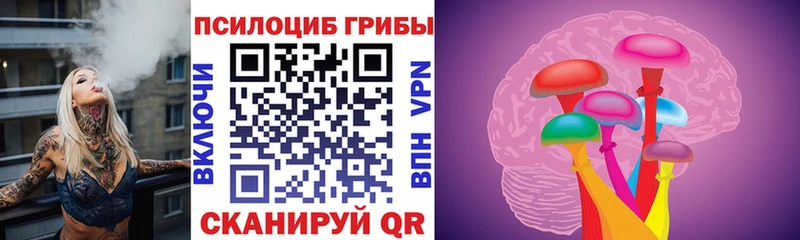 наркошоп  Омутнинск  MEGA вход  Галлюциногенные грибы MAGIC MUSHROOMS 